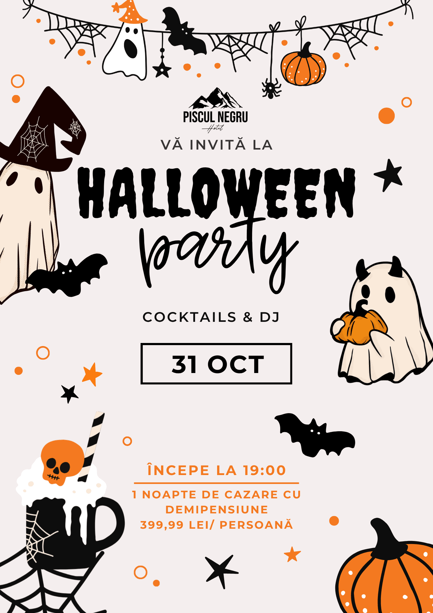 Halloween 2026
