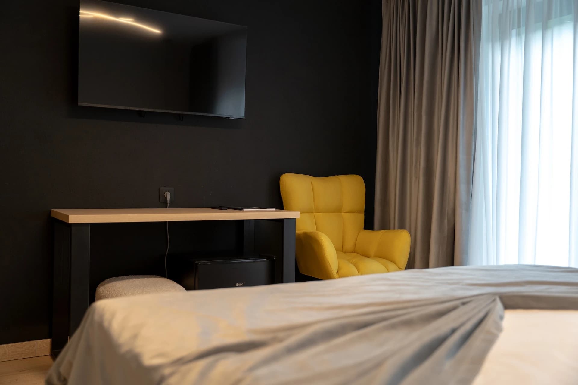 Dublă Deluxe - imagine 4 din 8
