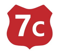 Indicator DN7C Transfăgărășan